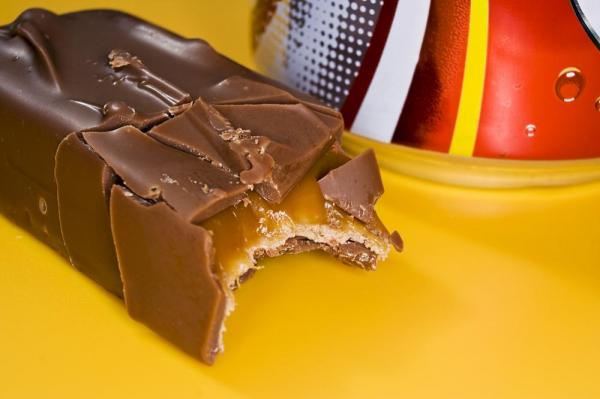 sugarywesterndietincreasesbreastcancerrisk